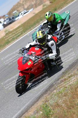 media/Apr-22-2023-TrackXperience (Sat) [[0ce6802930]]/Level 1/session 3 turn 2/